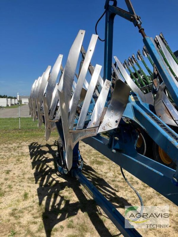 Pflug tipa Rabe KRANICH AVANT 160 A, Gebrauchtmaschine u Bardowick (Slika 3)