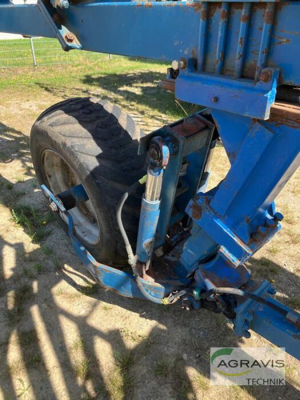 Pflug tipa Rabe KRANICH AVANT 160 A, Gebrauchtmaschine u Bardowick (Slika 4)