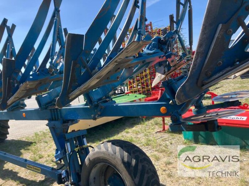 Pflug tipa Rabe KRANICH AVANT 160 A, Gebrauchtmaschine u Bardowick (Slika 5)