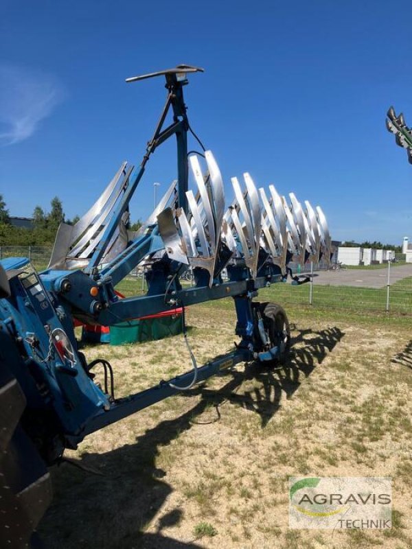 Pflug tipa Rabe KRANICH AVANT 160 A, Gebrauchtmaschine u Bardowick (Slika 8)