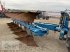 Pflug Türe ait Rabe PAVO VHA 140 VI mit 6 Körperpaaren Vario   auch onland möglich, Gebrauchtmaschine içinde Rittersdorf (resim 1)