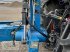 Pflug Türe ait Rabe PAVO VHA 140 VI mit 6 Körperpaaren Vario   auch onland möglich, Gebrauchtmaschine içinde Rittersdorf (resim 13)