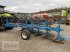Pflug Türe ait Rabe PAVO VHA 140 VI mit 6 Körperpaaren Vario   auch onland möglich, Gebrauchtmaschine içinde Rittersdorf (resim 5)