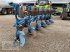 Pflug Türe ait Rabe PAVO VHA 140 VI mit 6 Körperpaaren Vario   auch onland möglich, Gebrauchtmaschine içinde Rittersdorf (resim 16)