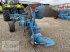 Pflug Türe ait Rabe PAVO VHA 140 VI mit 6 Körperpaaren Vario   auch onland möglich, Gebrauchtmaschine içinde Rittersdorf (resim 9)