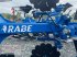 Pflug типа Rabe S-Albatros HA 140 M 5-F, Neumaschine в Bockel - Gyhum (Фотография 4)