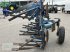 Pflug typu Rabe STAR 120 MXD, Gebrauchtmaschine v Redlham (Obrázek 9)