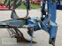 Pflug typu Rabe STAR 120 MXD, Gebrauchtmaschine v Redlham (Obrázek 13)