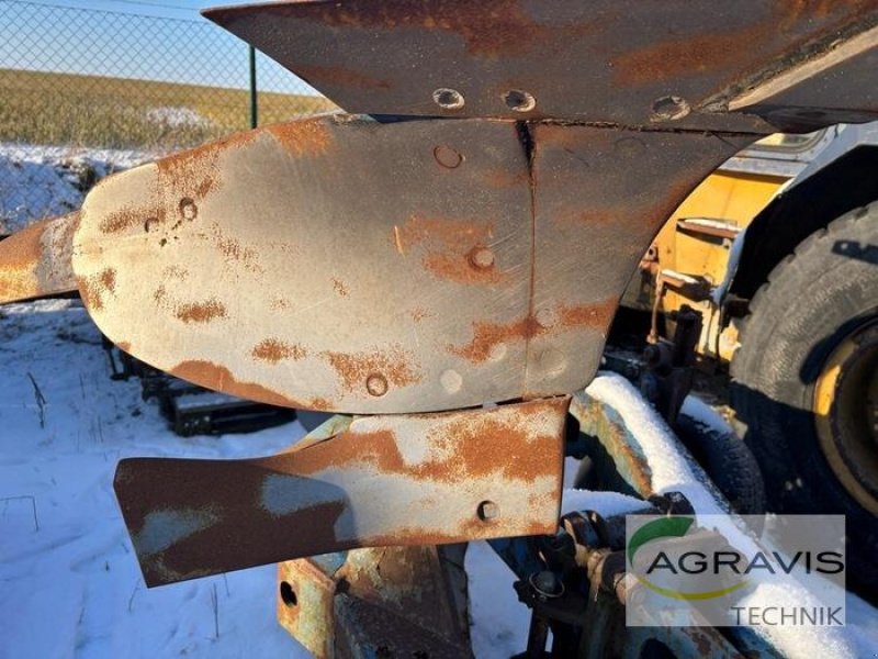 Pflug typu Rabe STAR AVANT 120, Gebrauchtmaschine v Seelow (Obrázek 5)