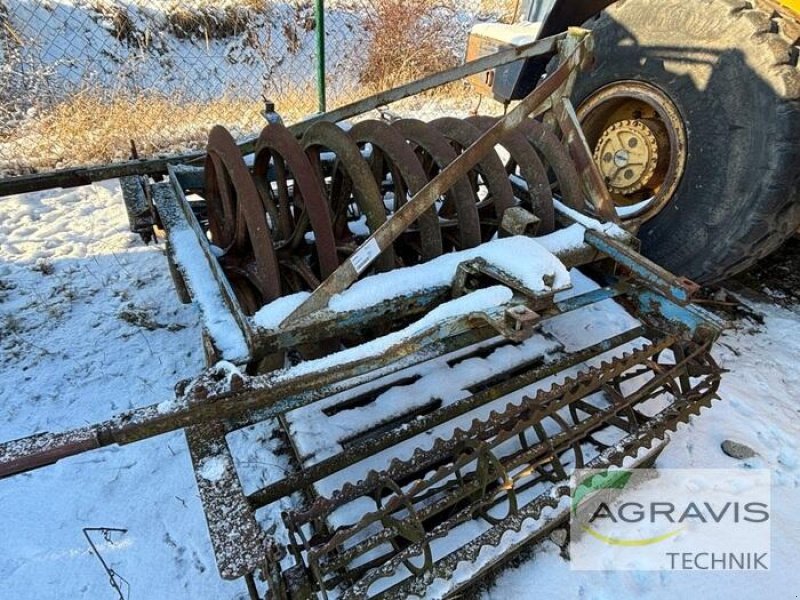 Pflug typu Rabe STAR AVANT 120, Gebrauchtmaschine v Seelow (Obrázek 11)