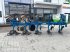 Pflug типа Rabe Super Albatros 140 MV, Gebrauchtmaschine в Markt Schwaben (Фотография 2)