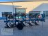 Pflug del tipo Rabe Super Albatros 140 V, Gebrauchtmaschine In Markt Schwaben (Immagine 2)