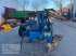 Pflug del tipo Rabe Super Albatros 140 V, Gebrauchtmaschine In Markt Schwaben (Immagine 3)