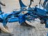 Pflug del tipo Rabe Super Albatros 140 V, Gebrauchtmaschine In Markt Schwaben (Immagine 5)