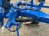 Pflug typu Rabe Super Albatros 160, Gebrauchtmaschine v Spelle (Obrázek 5)