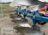 Pflug typu Rabe Super Albatros Avant 140 5-Schar mit Steinsicherung, Gebrauchtmaschine v Rittersdorf (Obrázek 13)