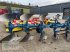 Pflug typu Rabe Super Albatros Avant 140 5-Schar mit Steinsicherung, Gebrauchtmaschine v Rittersdorf (Obrázek 12)
