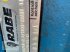 Pflug typu Rabe Super Albatros Avant 140 5-Schar mit Steinsicherung, Gebrauchtmaschine v Rittersdorf (Obrázek 3)