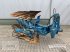 Pflug des Typs Rabe SUPER ALBATROS AVANT 140 IV/80-35/50, Gebrauchtmaschine in Scharrel (Bild 1)