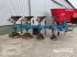 Pflug des Typs Rabe SUPER ALBATROS AVANT 140 IV/80-35/50, Gebrauchtmaschine in Scharrel (Bild 13)