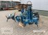 Pflug des Typs Rabe SUPER ALBATROS AVANT 140 IV/80-35/50, Gebrauchtmaschine in Scharrel (Bild 16)