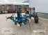 Pflug des Typs Rabe SUPER ALBATROS AVANT 140 IV/80-35/50, Gebrauchtmaschine in Scharrel (Bild 17)