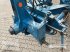 Pflug des Typs Rabe SUPER ALBATROS AVANT 140 IV/80-35/50, Gebrauchtmaschine in Scharrel (Bild 18)