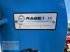 Pflug typu Rabe Super Albatros HA 140-5 Schar, Gebrauchtmaschine v Bockel - Gyhum (Obrázek 8)