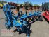 Pflug typu Rabe Super Albatros HA 140-5 Schar, Gebrauchtmaschine v Bockel - Gyhum (Obrázek 10)