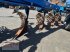 Pflug typu Rabe Super Albatros HA 140-5 Schar, Gebrauchtmaschine v Bockel - Gyhum (Obrázek 12)