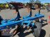 Pflug des Typs Rabe Super Albatros HA 140-5 Schar, Gebrauchtmaschine in Bockel - Gyhum (Bild 23)