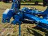 Pflug des Typs Rabe Super Albatros HA 140-5 Schar, Gebrauchtmaschine in Bockel - Gyhum (Bild 12)