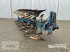 Pflug tipa Rabe SUPER ALBATROS VARIANT 140 V 80, Gebrauchtmaschine u Hemmoor (Slika 1)