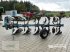 Pflug tipa Rabe SUPER ALBATROS VARIANT 140 V 80, Gebrauchtmaschine u Hemmoor (Slika 7)