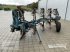 Pflug tipa Rabe SUPER ALBATROS VARIANT 140 V 80, Gebrauchtmaschine u Hemmoor (Slika 8)