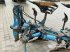 Pflug tipa Rabe SUPER ALBATROS VARIANT 140 V 80, Gebrauchtmaschine u Hemmoor (Slika 11)