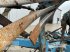 Pflug tipa Rabe SUPER ALBATROS VARIANT 140 V 80, Gebrauchtmaschine u Hemmoor (Slika 13)