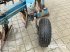 Pflug tipa Rabe SUPER ALBATROS VARIANT 140 V 80, Gebrauchtmaschine u Hemmoor (Slika 16)