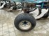 Pflug tipa Rabe SUPER ALBATROS VARIANT 140 V 80, Gebrauchtmaschine u Hemmoor (Slika 17)