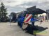 Pflug tipa Rabe SUPER-ALBATROS VHA 140M, Gebrauchtmaschine u Bühl (Slika 8)