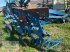 Pflug typu Rabe Super Taube Avant 180, Gebrauchtmaschine w Barsinghausen OT Groß Munzel (Zdjęcie 4)