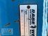 Pflug typu Rabe Super Taube Avant 180, Gebrauchtmaschine w Barsinghausen OT Groß Munzel (Zdjęcie 8)