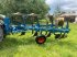 Pflug typu Rabe Supertaube GD IV, Gebrauchtmaschine v geroldshausen (Obrázek 3)