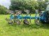 Pflug typu Rabe Supertaube GD IV, Gebrauchtmaschine v geroldshausen (Obrázek 5)
