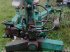Pflug of the type Regent 3 Schar mit Steinsicherung, Gebrauchtmaschine in Grünbach (Picture 3)