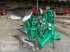 Pflug typu Regent Euro 400 K, Gebrauchtmaschine v Colmar-Berg (Obrázek 2)