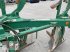 Pflug des Typs Regent Euro - Star 300, Gebrauchtmaschine in Burgkirchen (Bild 12)