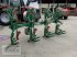 Pflug des Typs Regent Euro - Star 300, Gebrauchtmaschine in Burgkirchen (Bild 5)