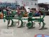 Pflug des Typs Regent Euro - Star 300, Gebrauchtmaschine in Burgkirchen (Bild 4)