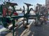 Pflug van het type Regent EURO STAR 300, Gebrauchtmaschine in Kronstorf (Foto 2)